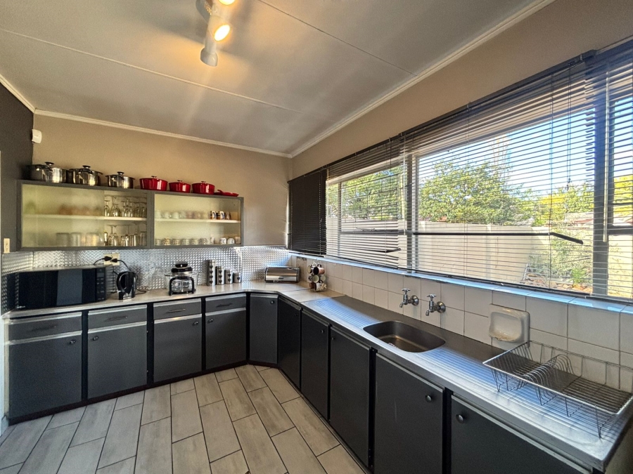 3 Bedroom Property for Sale in Sasolburg Ext 11 Free State